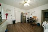 96-98 Sargeant Street - Photo 31