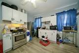 96-98 Sargeant Street - Photo 32