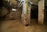 96-98 Sargeant Street - Photo 34