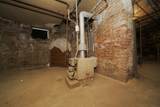 96-98 Sargeant Street - Photo 35