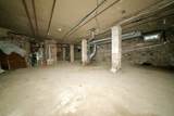 96-98 Sargeant Street - Photo 37