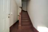 96-98 Sargeant Street - Photo 6