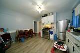 96-98 Sargeant Street - Photo 8