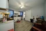 96-98 Sargeant Street - Photo 9