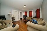 96-98 Sargeant Street - Photo 10