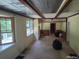 16 Marlene Drive - Photo 11