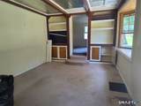 16 Marlene Drive - Photo 12
