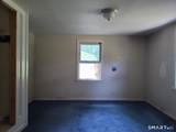 16 Marlene Drive - Photo 13