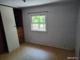 16 Marlene Drive - Photo 14