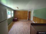 16 Marlene Drive - Photo 15