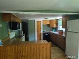16 Marlene Drive - Photo 16