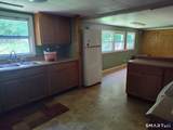 16 Marlene Drive - Photo 17