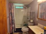 16 Marlene Drive - Photo 18