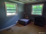 16 Marlene Drive - Photo 19