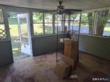 16 Marlene Drive - Photo 20