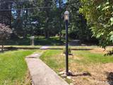 16 Marlene Drive - Photo 7
