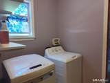 16 Marlene Drive - Photo 9