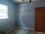 16 Marlene Drive - Photo 10