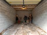 441 Clark Avenue - Photo 22