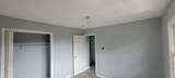 40 Donna Drive - Photo 12