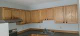 40 Donna Drive - Photo 20