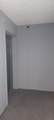 40 Donna Drive - Photo 23