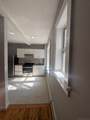 147 Charles Street - Photo 2