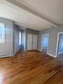 147 Charles Street - Photo 3