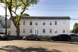 55 Sherman Avenue - Photo 1