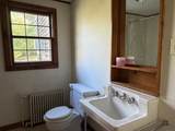 261 Old Colony Road - Photo 15