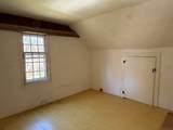 261 Old Colony Road - Photo 21