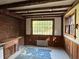 261 Old Colony Road - Photo 10