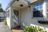 158 Colton Street - Photo 2