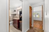 158 Colton Street - Photo 12