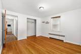 158 Colton Street - Photo 16