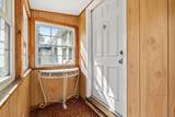 158 Colton Street - Photo 3
