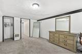 158 Colton Street - Photo 21