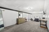 158 Colton Street - Photo 22