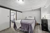 158 Colton Street - Photo 24