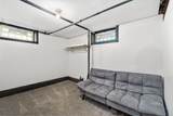158 Colton Street - Photo 25