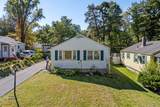158 Colton Street - Photo 30