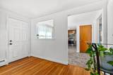 158 Colton Street - Photo 7