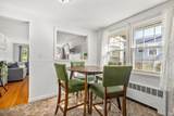 158 Colton Street - Photo 8