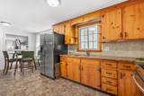 158 Colton Street - Photo 9