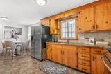 158 Colton Street - Photo 10