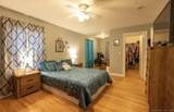 120 Mason Avenue - Photo 11