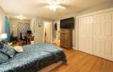 120 Mason Avenue - Photo 12