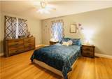 120 Mason Avenue - Photo 14