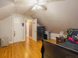 120 Mason Avenue - Photo 15