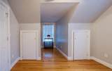 120 Mason Avenue - Photo 17